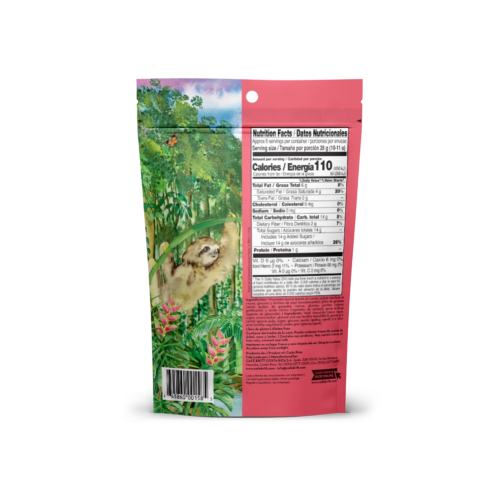 costa-rican--dark-chocolate-covered-guava-jelly-6oz-back-view_f6b2f41a-9e77-47b7-be6c-91e0d70f9d2f.webp