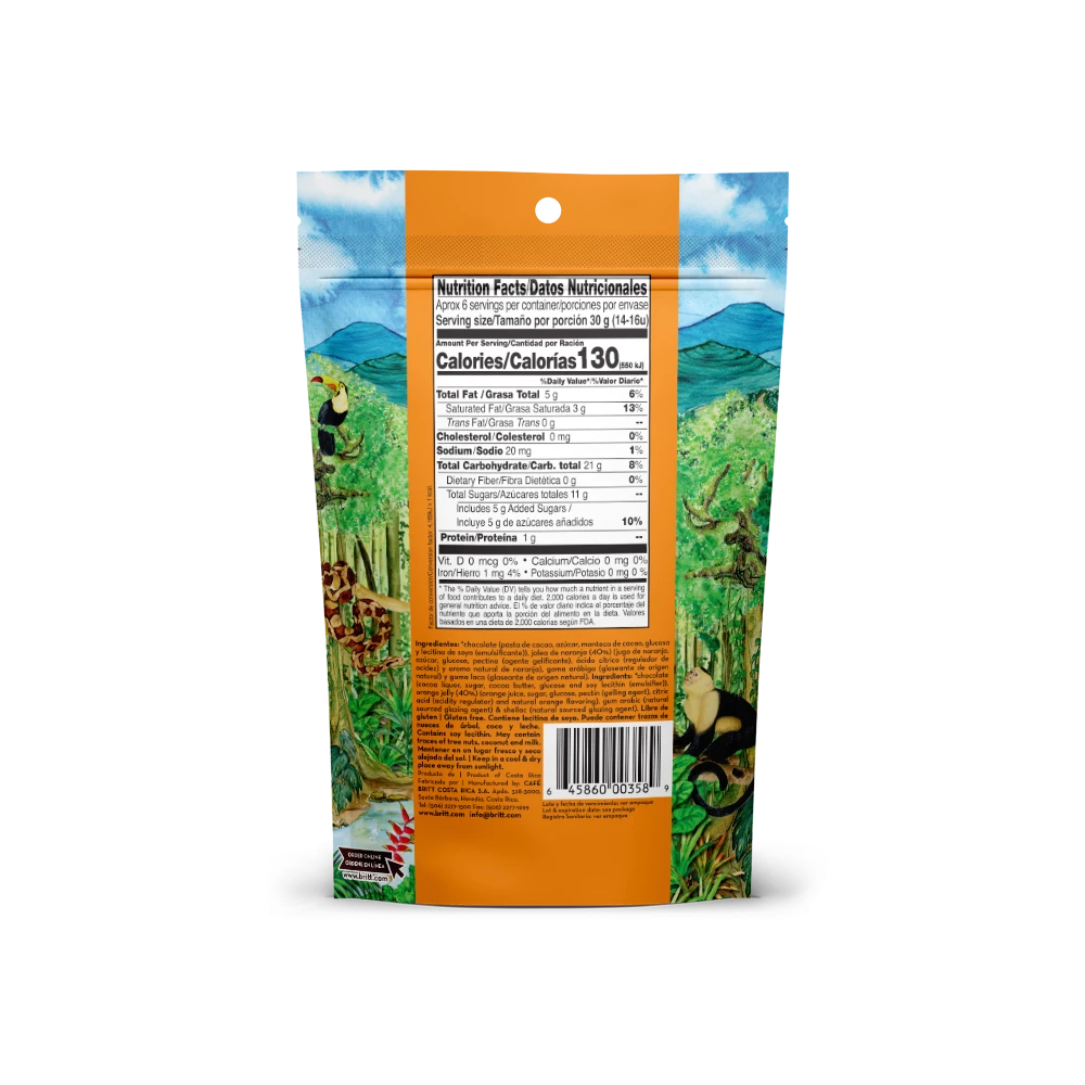 costa-rican--dark-chocolate-covered-orange-jelly-6oz-back-view_d6863e4f-89f3-4eec-b6d8-cac33156db35.webp