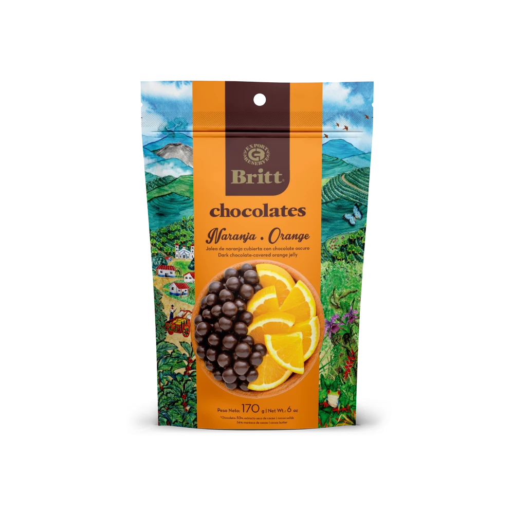 costa-rican--dark-chocolate-covered-orange-jelly-6oz-front-view_4136f88b-ad5c-4bec-90ce-c1081dd5f494.webp