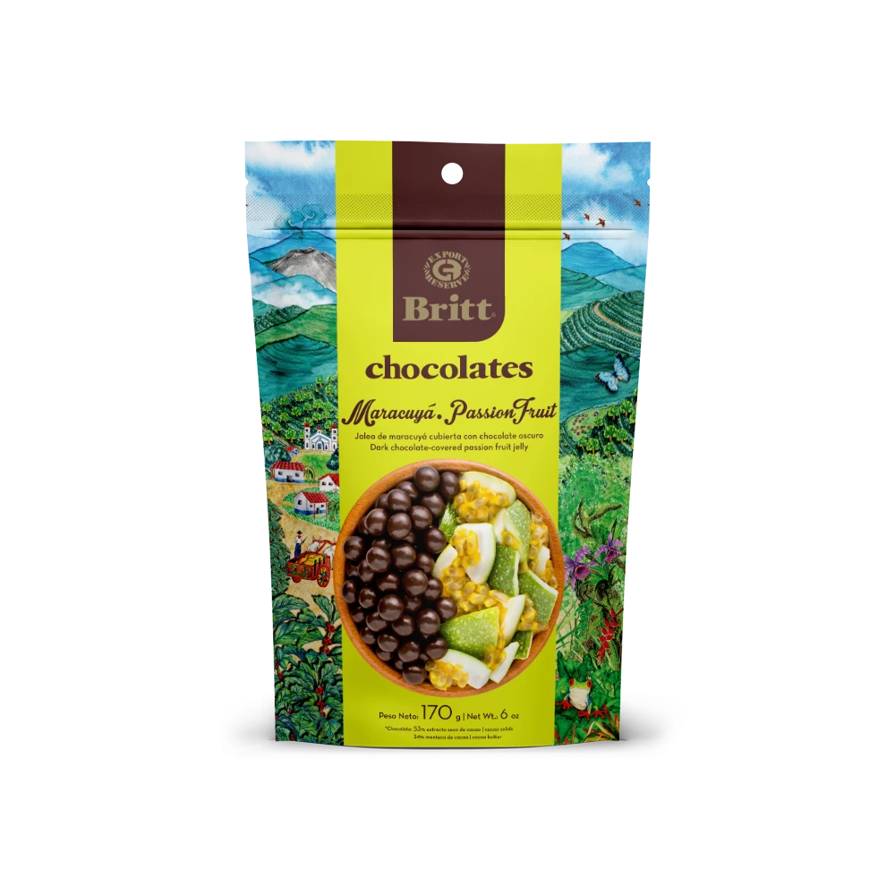 costa-rican--dark-chocolate-covered-passion-fruit-jelly-6oz-front-view_e603a29d-4d44-43dd-a60b-3c8215672ebc.webp