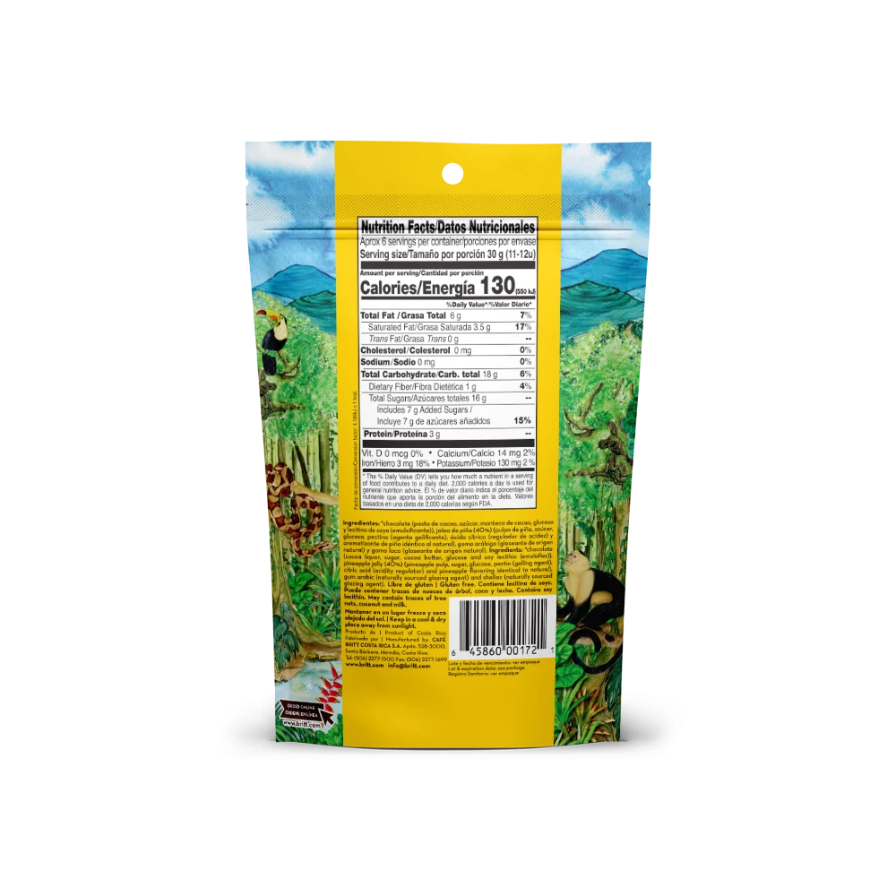 costa-rican--dark-chocolate-covered-pineapple-jelly-6oz-back-view_a37ca00e-2538-4841-b5d2-3fa845226eea.webp