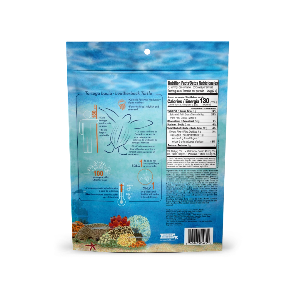 costa-rican--dark-chocolate-truffle-covered-9oz-back-view.webp
