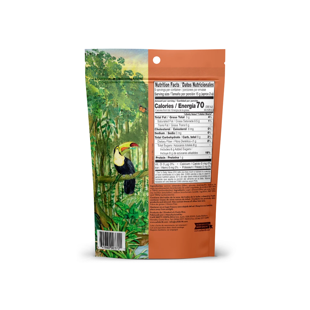 costa-rican-almond-brittle-12oz-back-view.webp