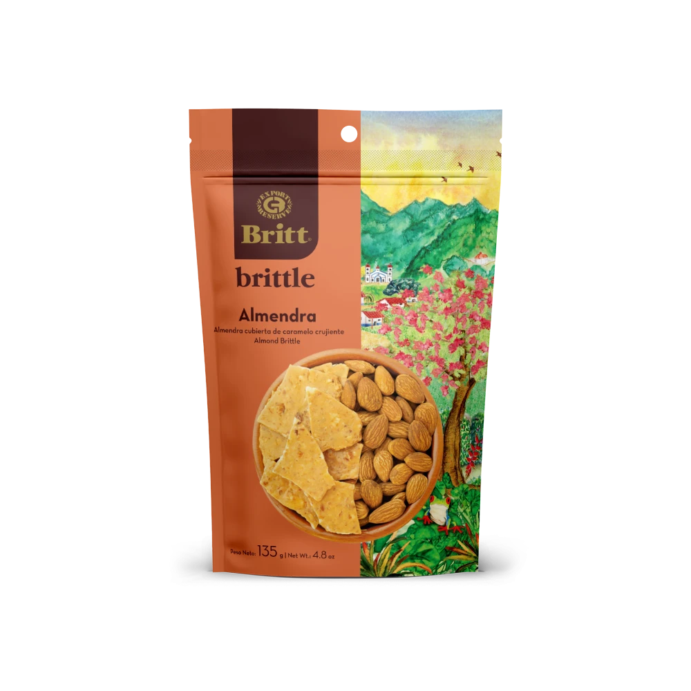 costa-rican-almond-brittle-12oz-front-view.webp
