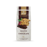 BRITT CHOCOLATE COOKIES