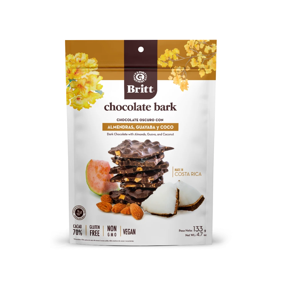 costa-rican-chocolate-dark-chocolate-barks-with-almonds-guava-and-coconut-front-view_47107a21-3489-4242-857b-04dd5ace7eae.webp