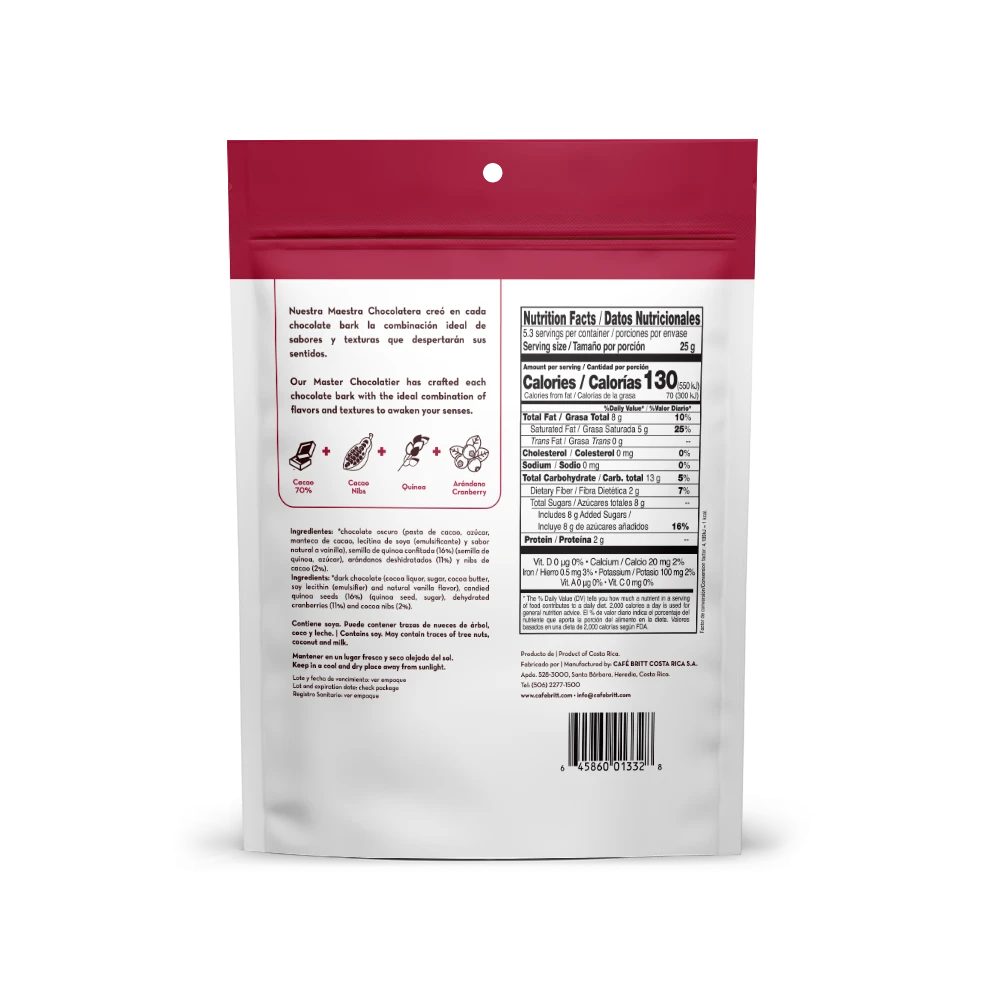 costa-rican-chocolate-dark-chocolate-barks-with-quinoa-cranberries-and-cacao-back-view.webp