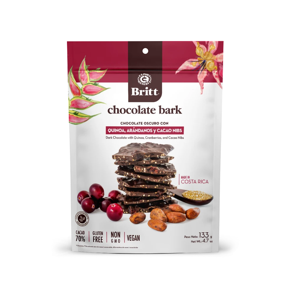 costa-rican-chocolate-dark-chocolate-barks-with-quinoa-cranberries-and-cacao-front-view_0326381f-3ebf-4129-8dc5-e093667eac91.webp