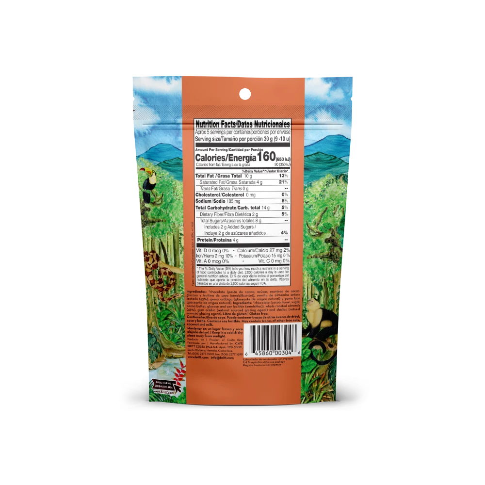 costa-rican-chocolate-dark-chocolate-covered-almonds-12oz-back-view.webp