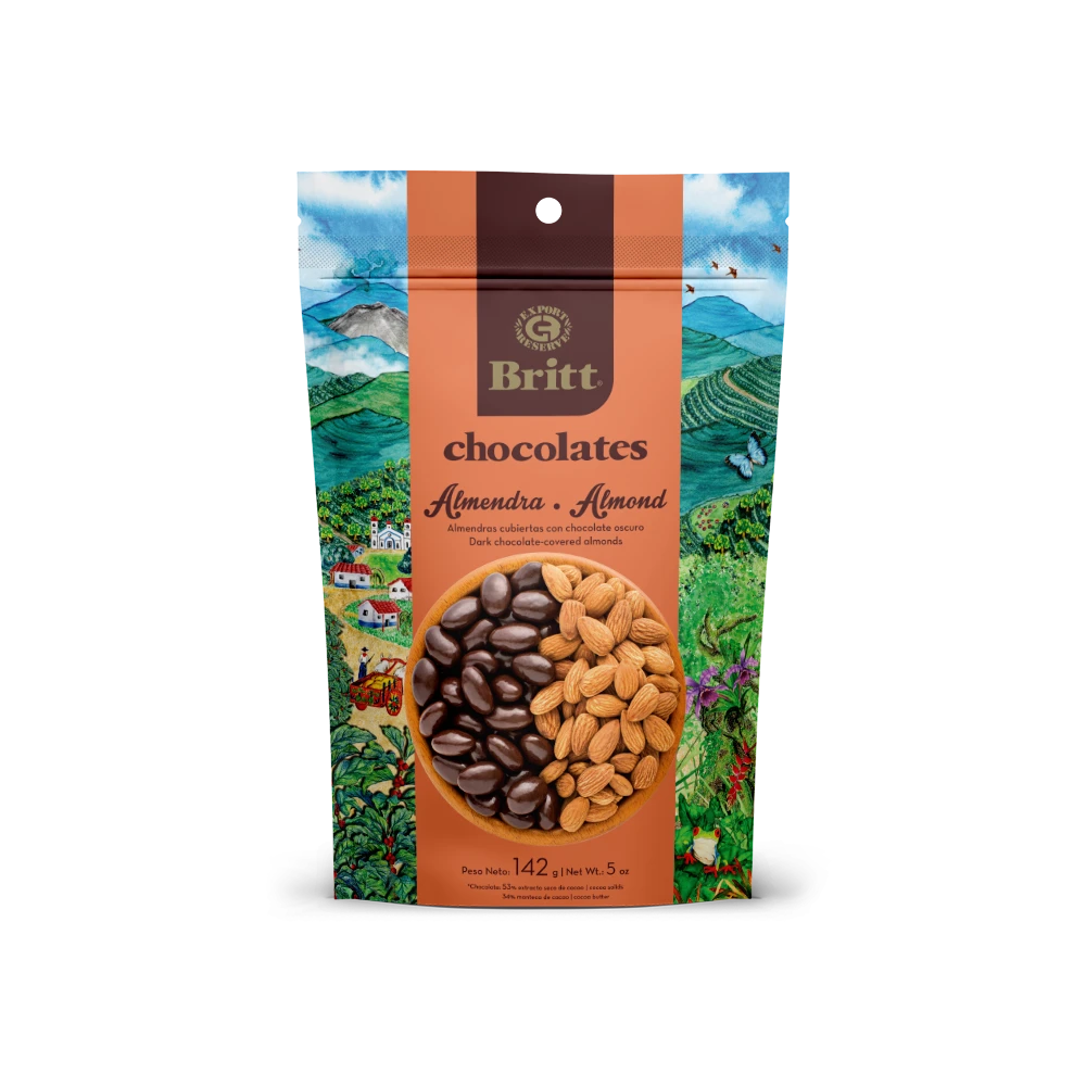 costa-rican-chocolate-dark-chocolate-covered-almonds-12oz-front-view.webp