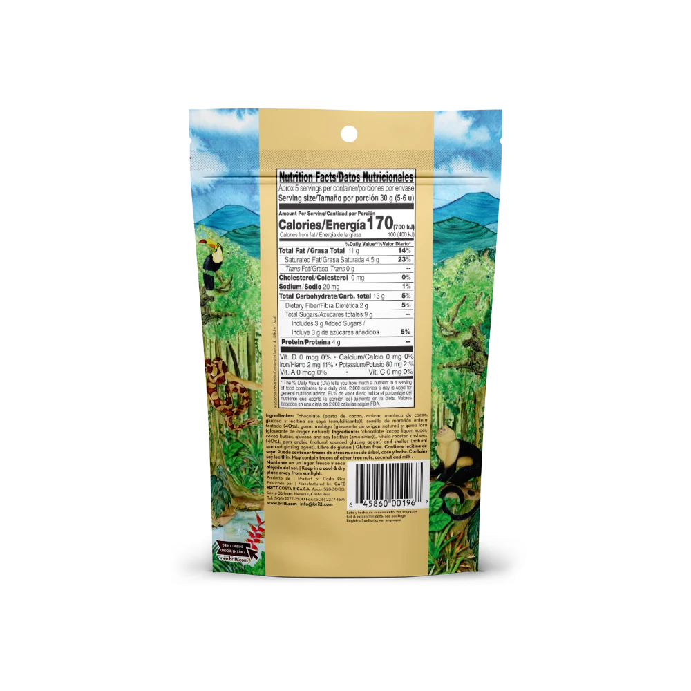 costa-rican-chocolate-dark-chocolate-covered-cashew-12oz-back-view.webp