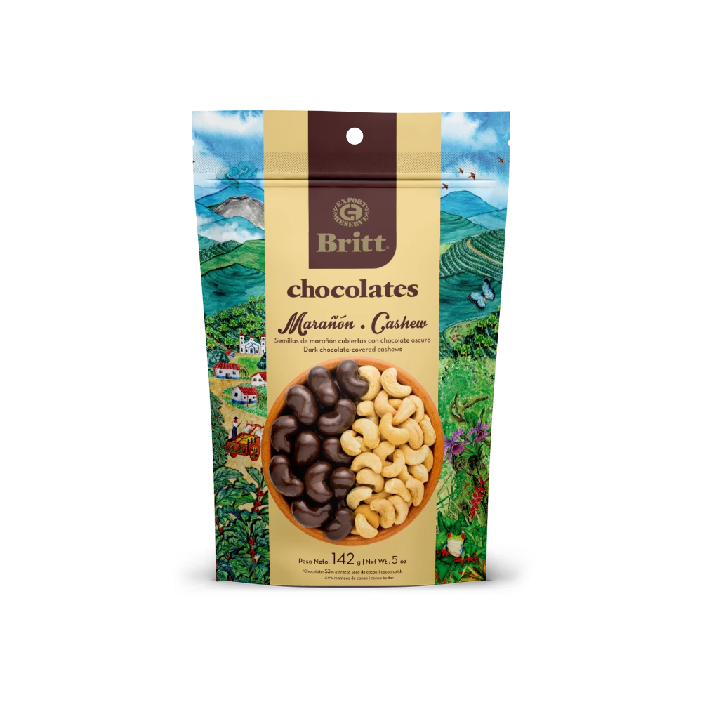 costa-rican-chocolate-dark-chocolate-covered-cashew-12oz-front-view.webp