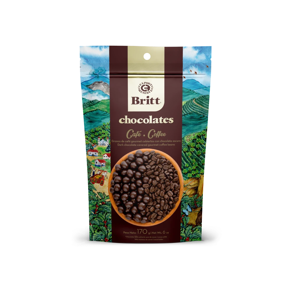 costa-rican-chocolate-dark-chocolate-covered-coffee-beans-12oz-front-view.webp