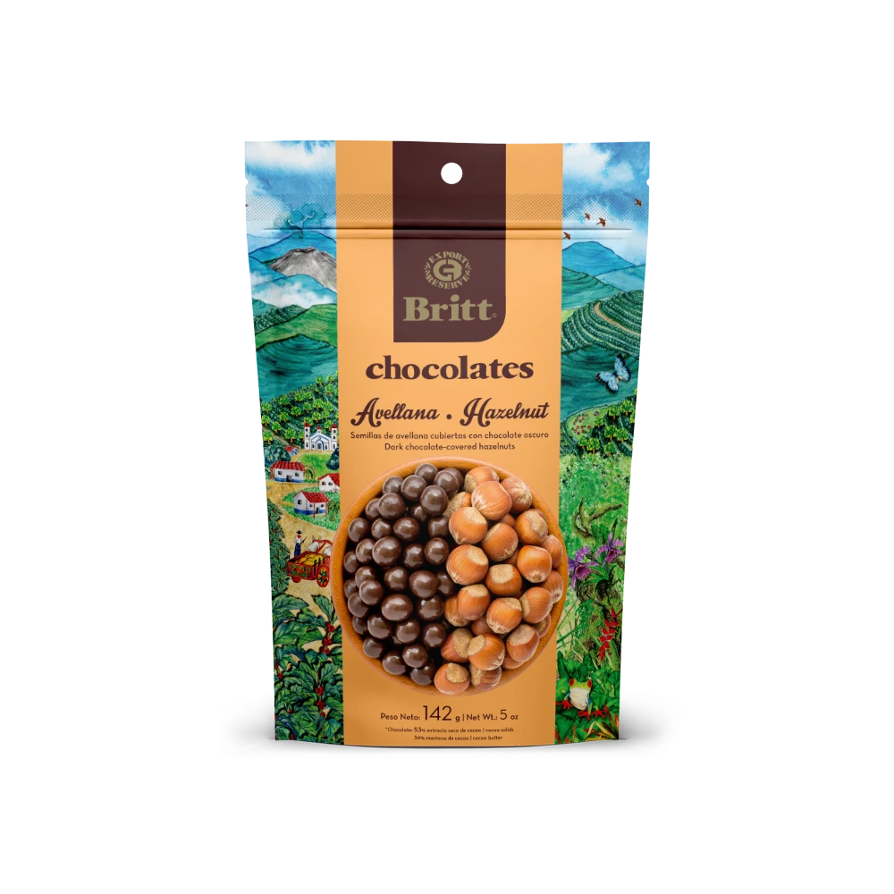 costa-rican-chocolate-dark-chocolate-covered-hazelnuts-12oz-front-view.webp