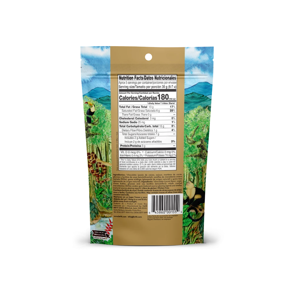costa-rican-chocolate-dark-chocolate-covered-macadamia-12oz-back-view.webp