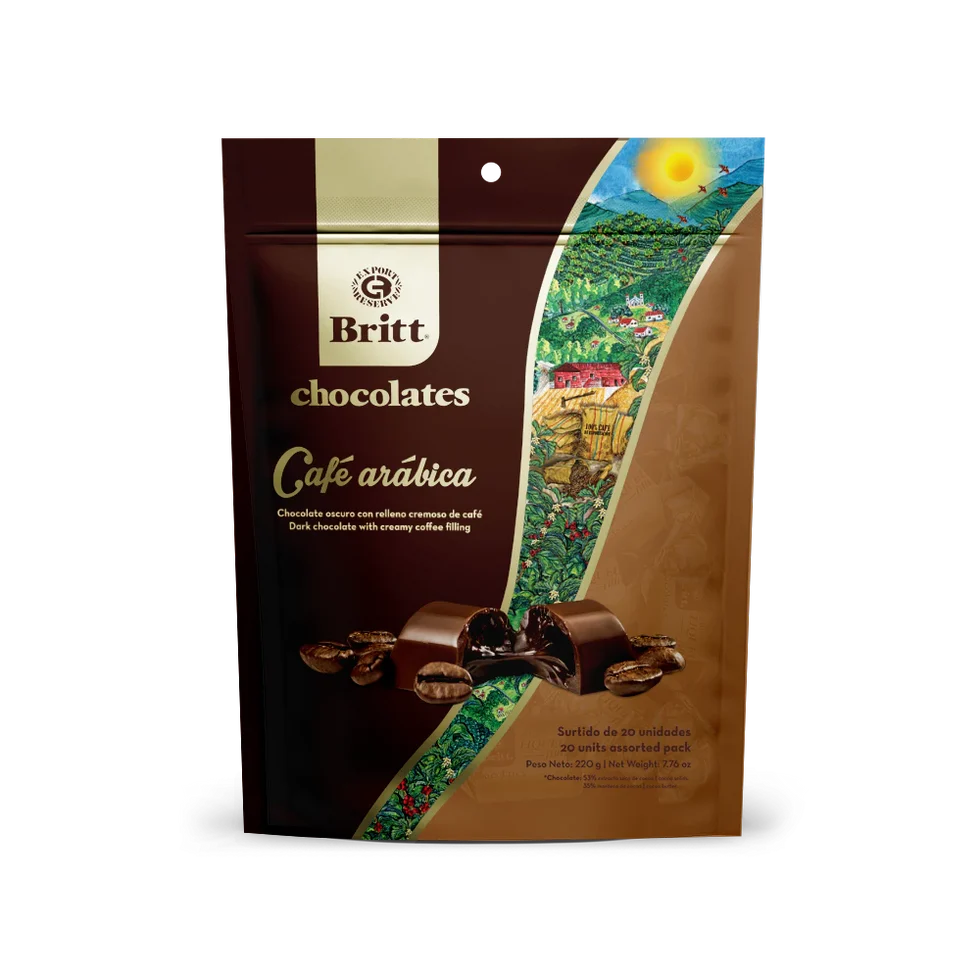 costa-rican-chocolate-dark-chocolate-with-coffee-nut-filling-front-view.webp