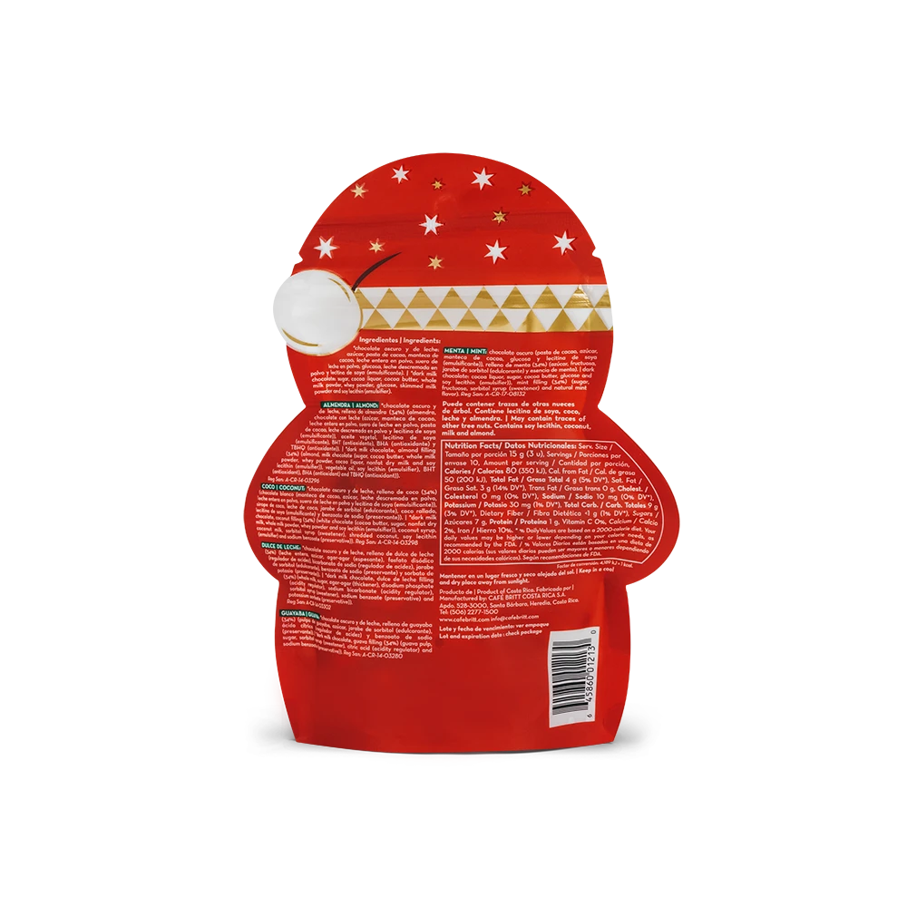 costa-rican-chocolate-holiday-chocolate-figurines-pack-back-view.webp