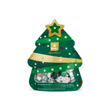 Holiday Chocolate Figurines Pack
