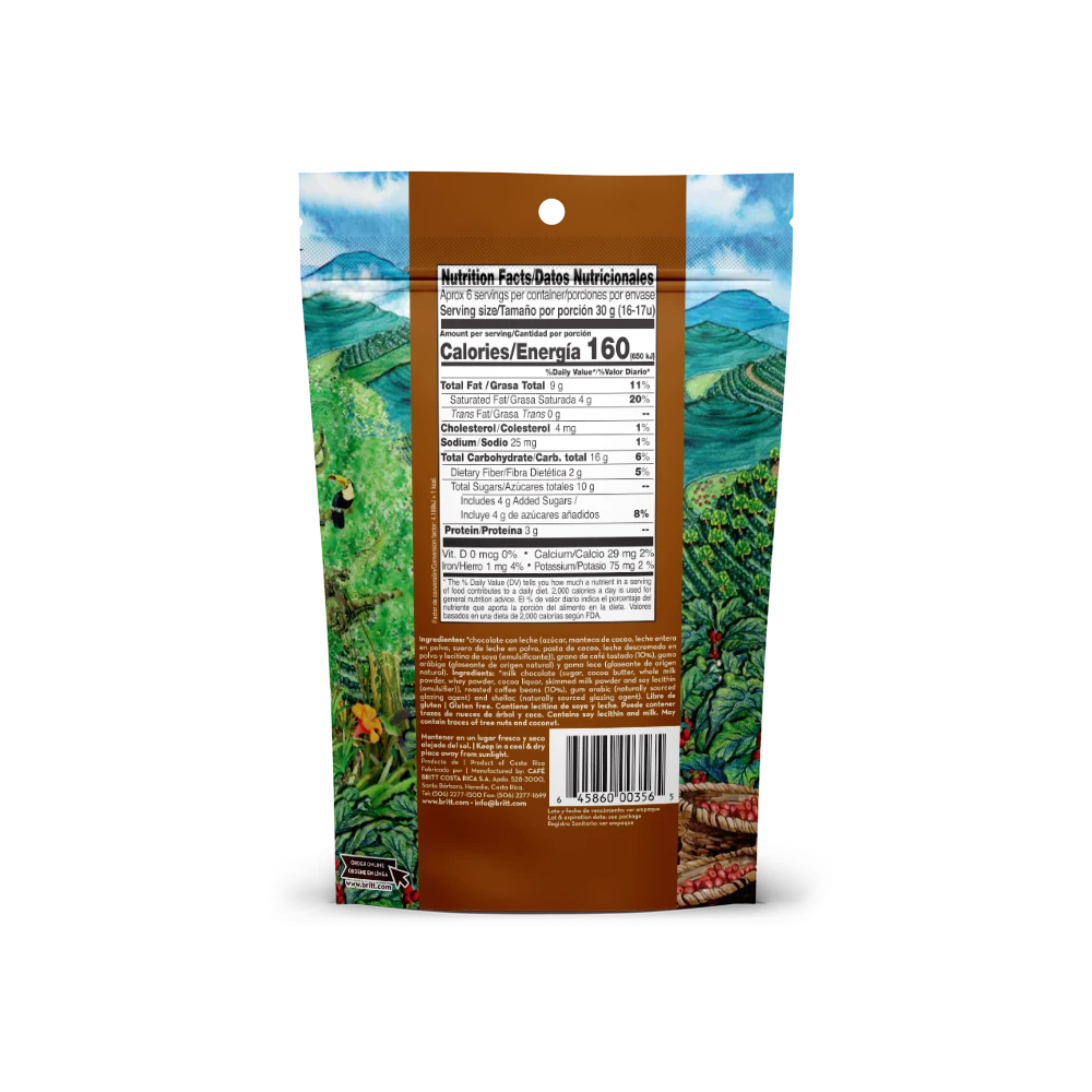 costa-rican-chocolate-milk-chocolate-covered-coffee-beans-12oz-back-view.webp