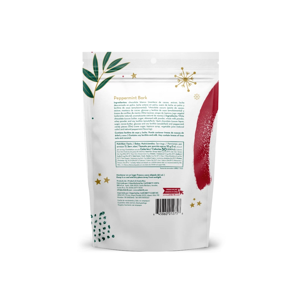 costa-rican-chocolate-peppermint-bark-chocolate-back-view.webp