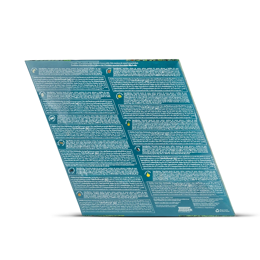 costa-rican-chocolate-variety-pack-back-view.webp