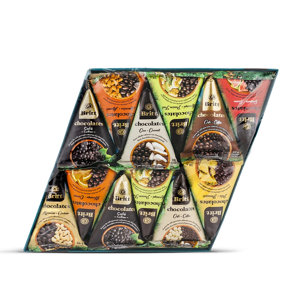 costa-rican-chocolate-variety-pack-front-view.webp