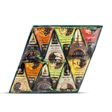 CHOCOLATE VARIETY PACK