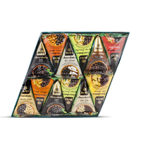 costa-rican-chocolate-variety-pack-front-view_b4091bde-3fdf-475c-9219-aa82ba408c43.webp