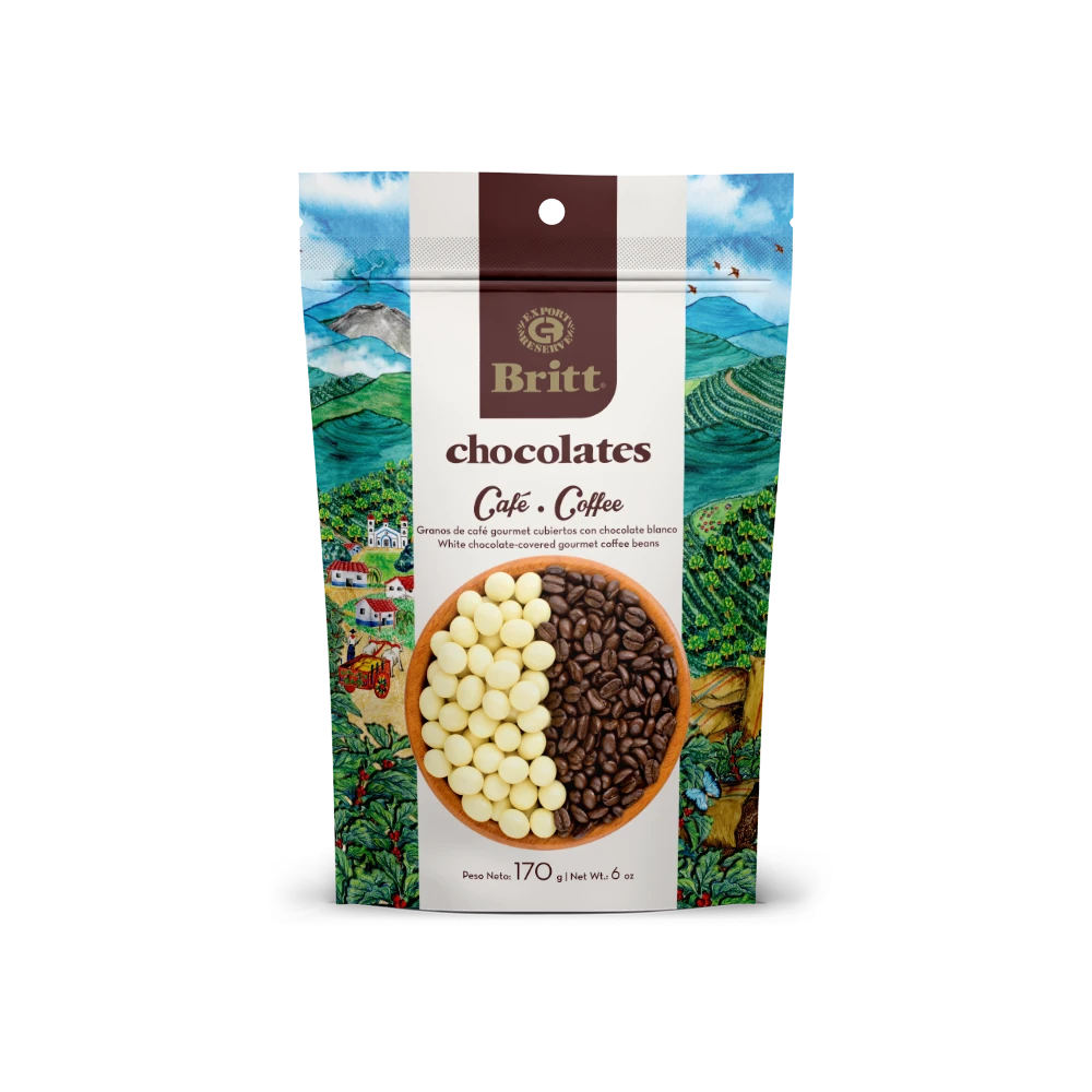 costa-rican-chocolate-white-chocolate-covered-coffee-beans-12oz-front-view.webp