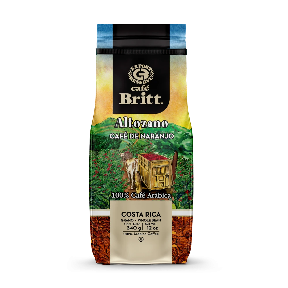 costa-rican-coffee-altozano-whole-bean-340g-front-view.webp