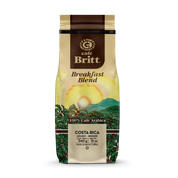 COSTA RICAN BREAKFAST BLEND COFFEE