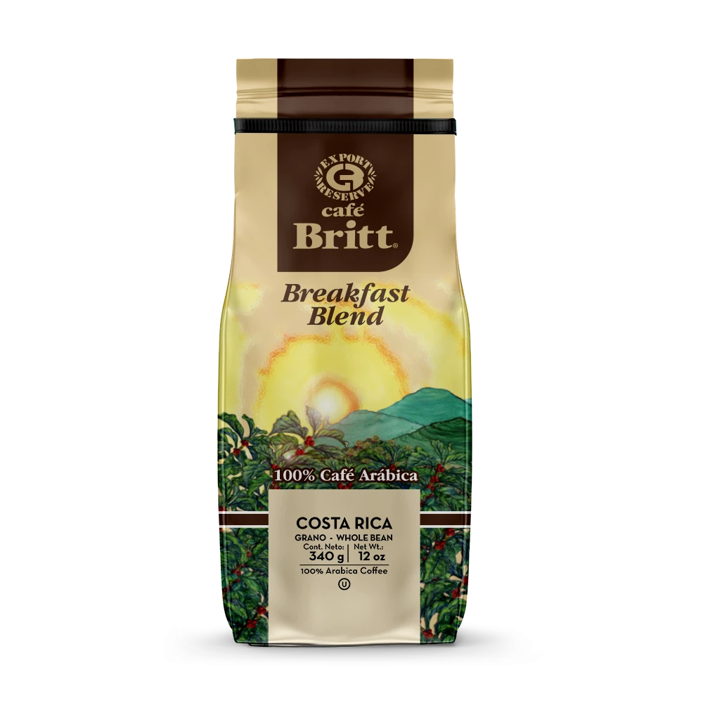 costa-rican-coffee-breakfast-blend-whole-bean-340g-front-view.webp