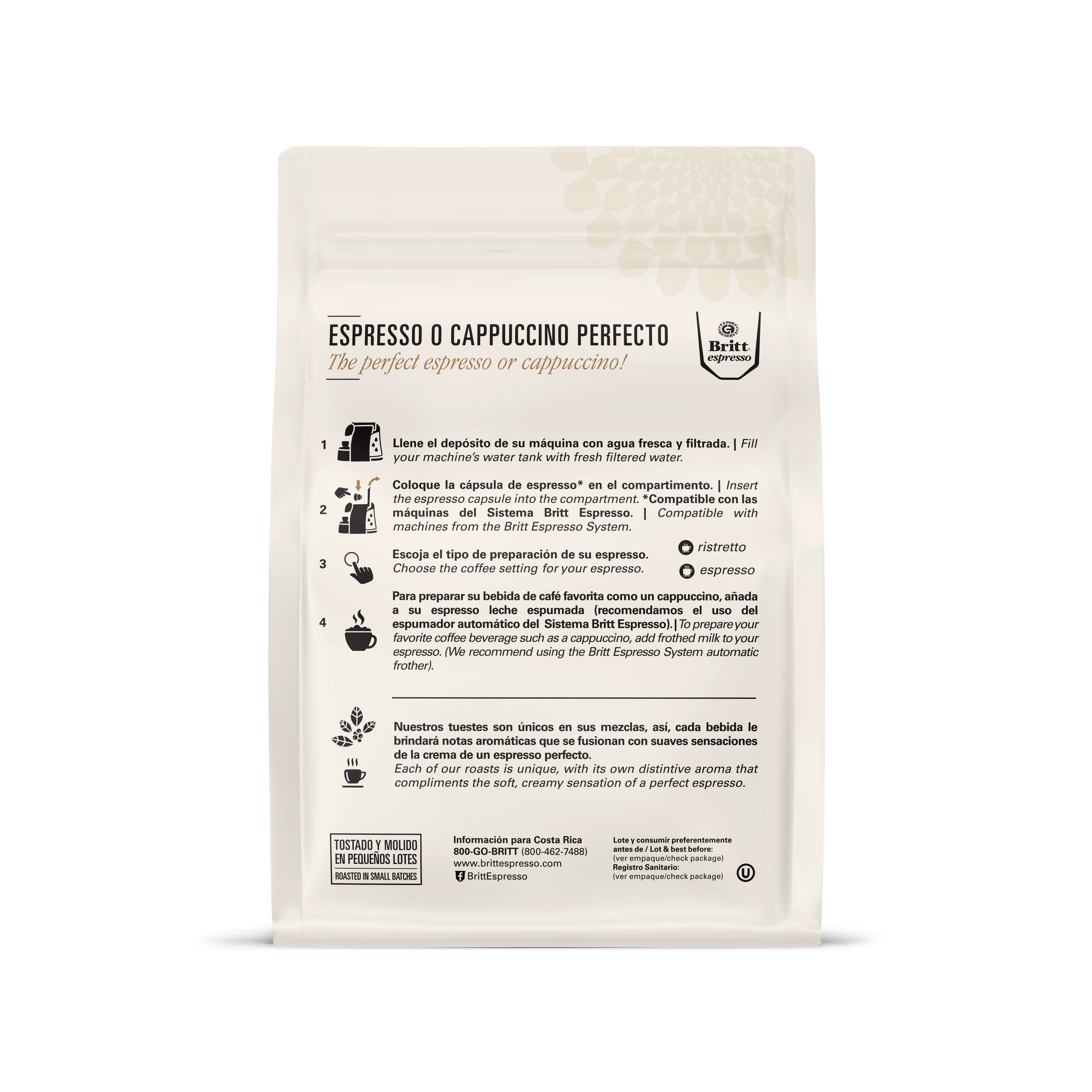 costa-rican-coffee-britt-espresso-intense-back-view_webp.webp
