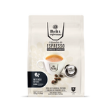 INTENSE ESPRESSO COFFEE CAPSULES