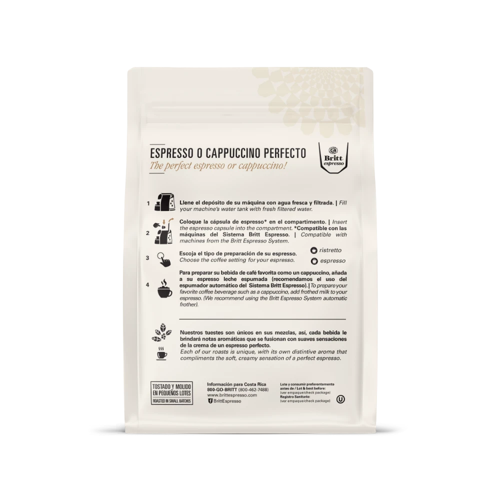 costa-rican-coffee-britt-espresso-montecielo-back-view_webp.webp