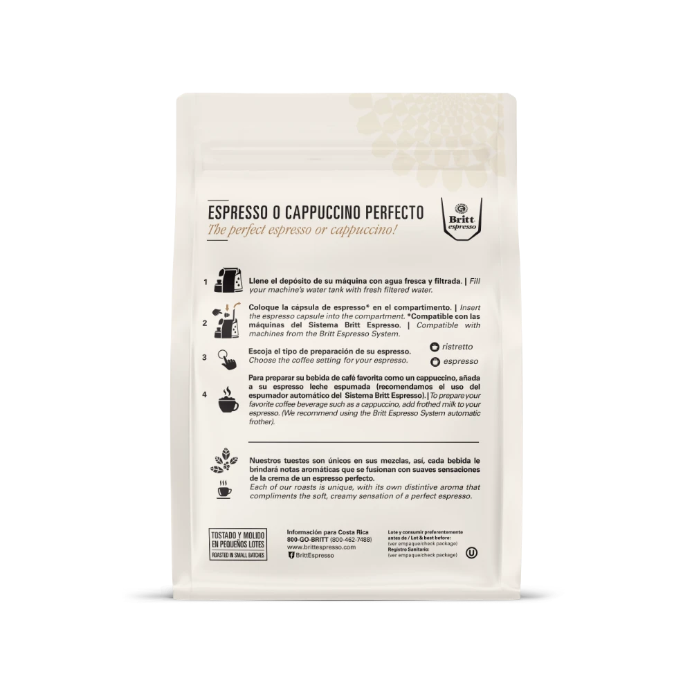costa-rican-coffee-britt-espresso-organic-back-view.webp