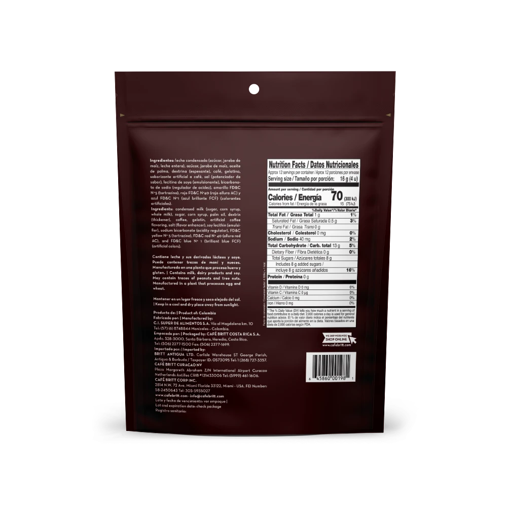 costa-rican-coffee-candy-chew-7oz-back-view.webp