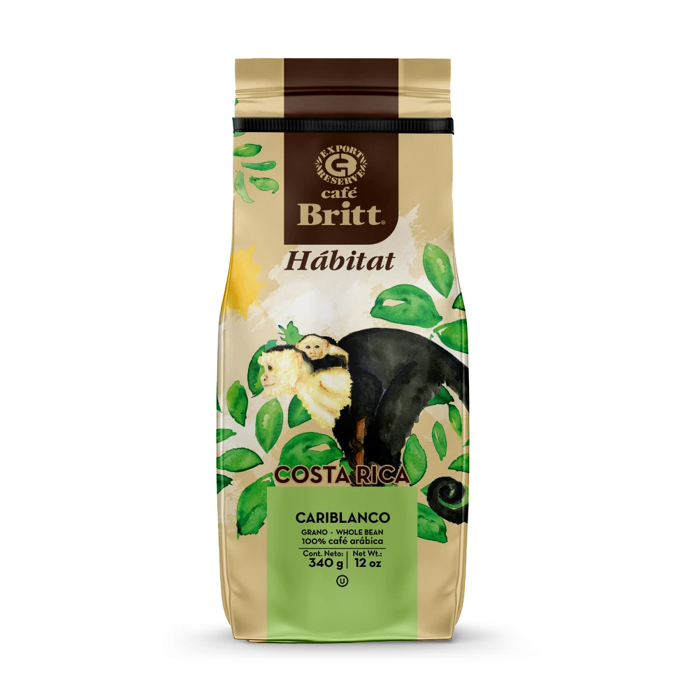 costa-rican-coffee-cariblanco-whole-bean-340g-front-view.webp