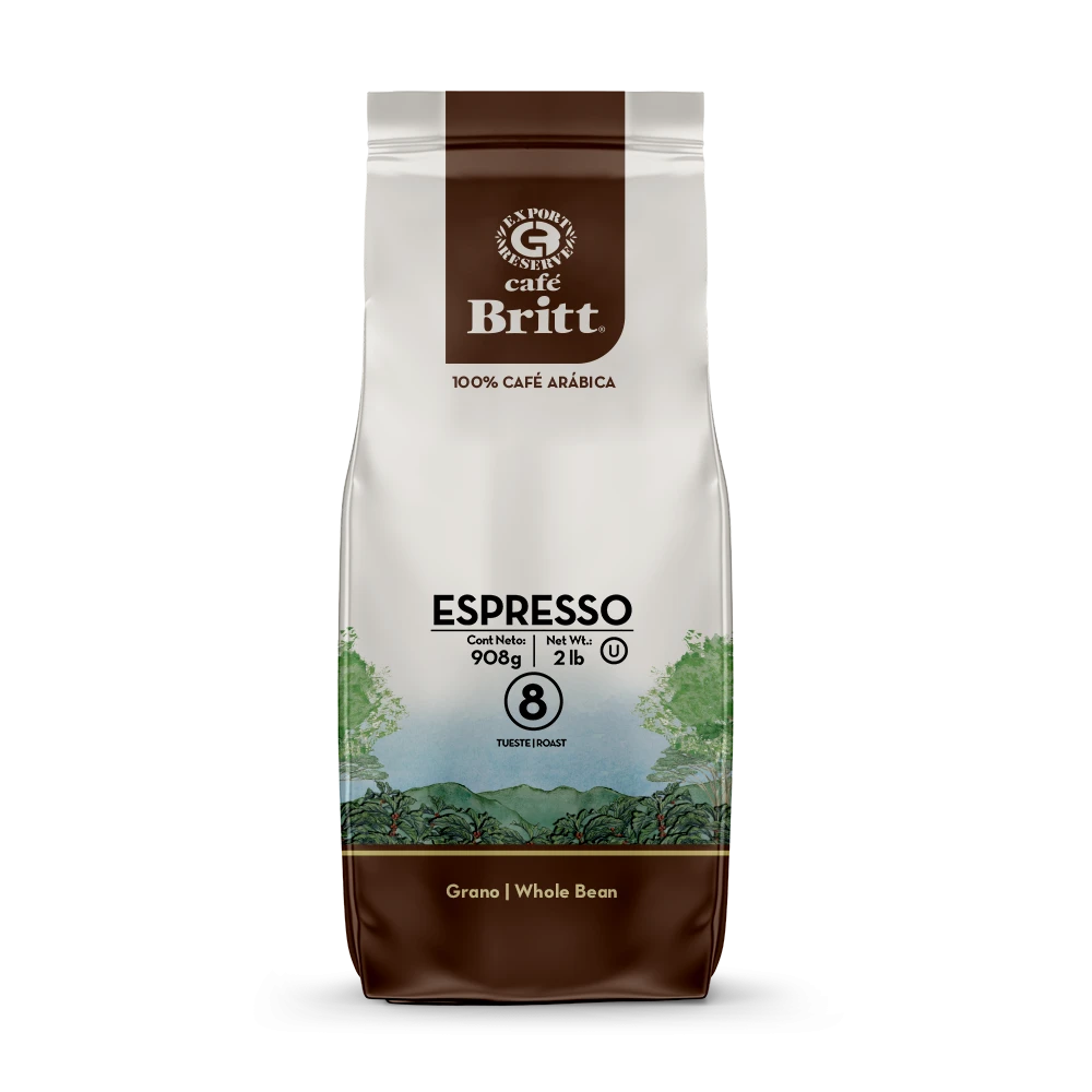 costa-rican-coffee-espresso-whole-bean-2lb-front-view.webp
