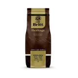 COSTA RICAN HERITAGE 2024 BLEND