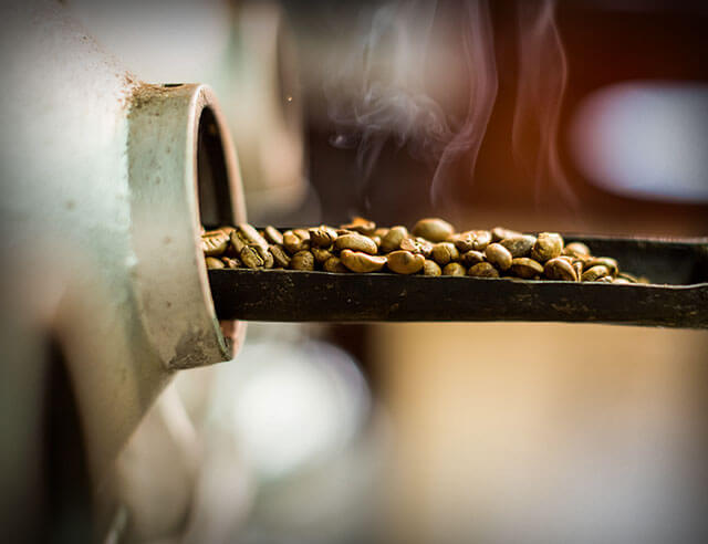 costa-rican-coffee-journey09.jpg