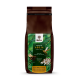 COSTA RICAN MÉRITO ABEJA