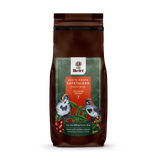 COSTA RICAN MÉRITO PINZÓN CAFETALERO