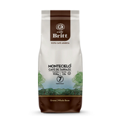 CAFÉ MONTECIELO COSTA RICA DE TARRAZU 2LB