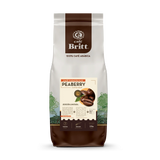 COSTA RICAN PEABERRY COFFEE 2LB