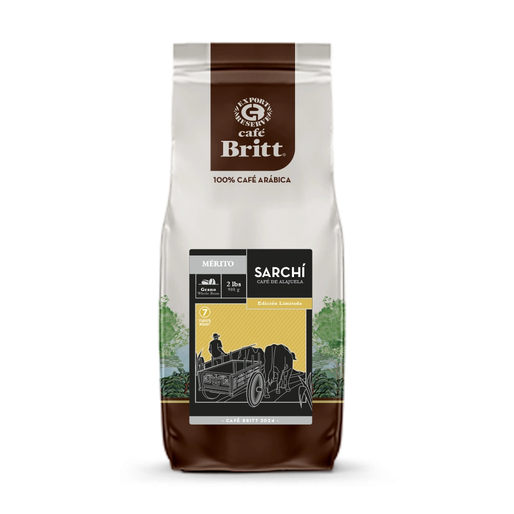 costa-rican-coffee-sarchi-whole-bean-2lb-front-view.webp
