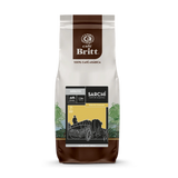 COSTA RICAN MÉRITO COFFEE FROM SARCHÍ