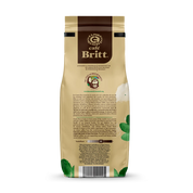 COSTA RICAN HABITAT SLOTH COFFEE