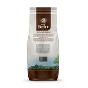COSTA RICAN ALTOZANO COFFEE FROM NARANJO 2LB