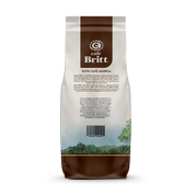 COSTA RICAN DECAFFEINATED COFFEE 2LB